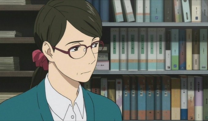 ジーナのtwitterイラスト検索結果