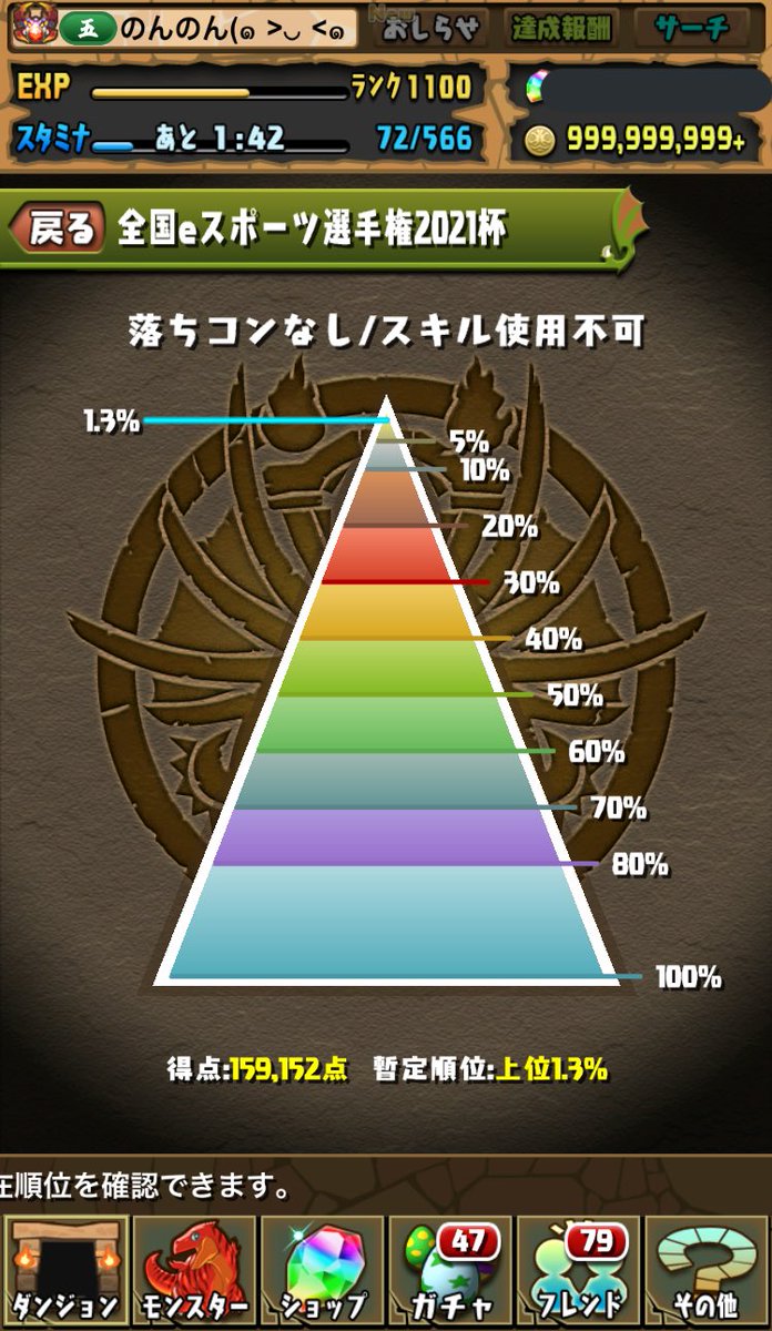のんのん tweet media