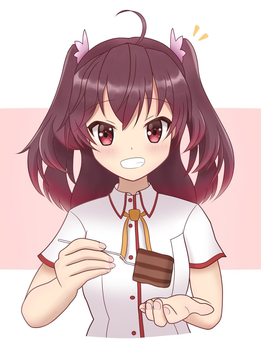 5月31日は美炎の誕生日 Hashtag Posts And Instagram Pictures And Videos Offerdos Com