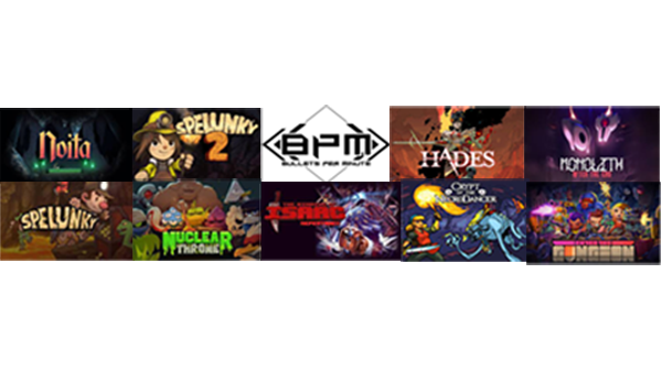 TicTacFoe's tweet photo. Day 3 of Charity streaming for @StackUpDotOrg Today I will be attempting the first ever rogue-like Decathlon! Starting with some Wingspan and Loop Hero! #CallToArms #SupportingTroops https://t.co/EmBrPrNVIs https://t.co/hluKTXuVcN