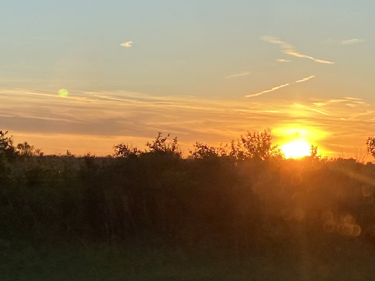 TheBurkeSage's tweet photo. The sun has set- last day of production of Honest to God - A Robert Alaniz Film. Ended with funny scenes with Larry Thomas (AKA the Soup Nazi). Truly a blessing to get to know this group! #soupnazi #thatsawrap #leadingman #chicagofilms #supportindiefilm #amtcgrads #filmfamilies https://t.co/q0lT5ykJgK