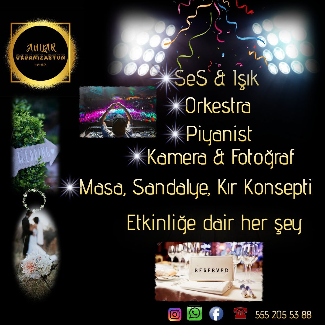 sinova57's tweet photo. #anılarorganizasyon #sinop #düğün #kına #sünmet #organizasyon https://t.co/H5AQv19vsS
