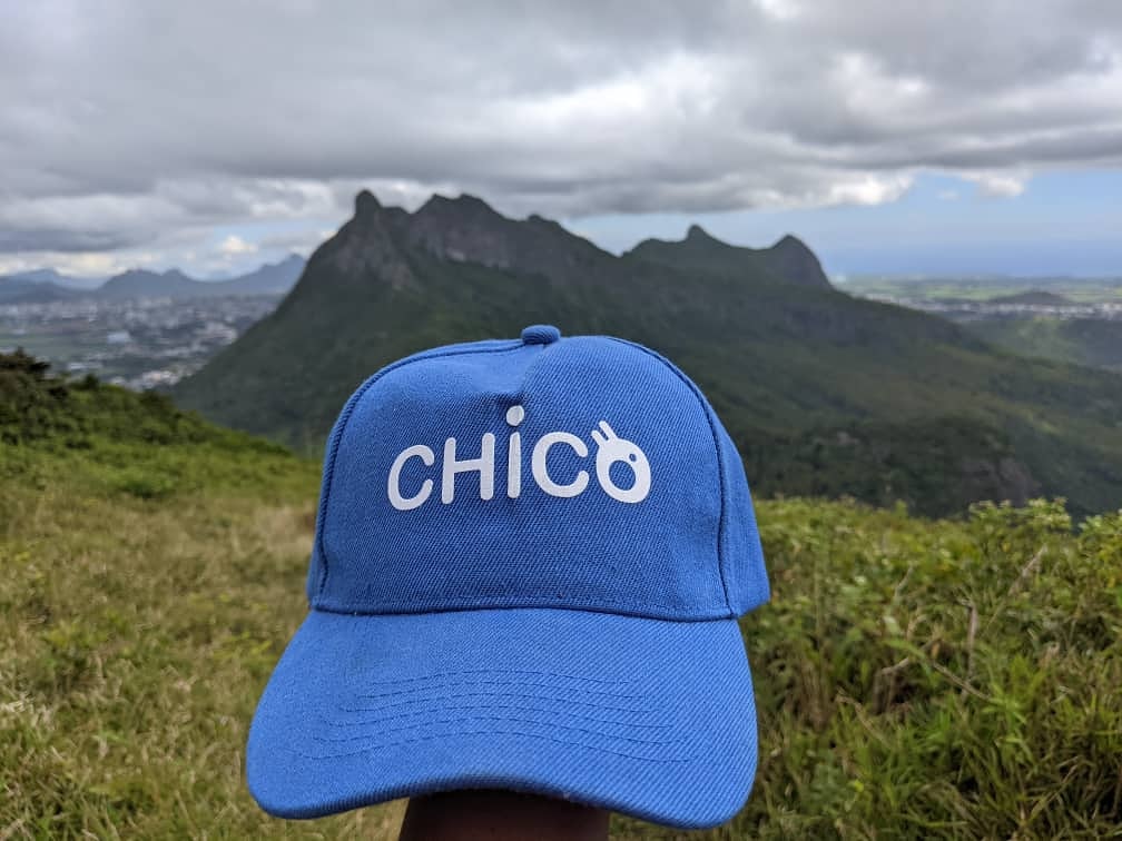 ChicoBePage's tweet photo. Au delà de nos frontières aussi, les gens me connaissent. Qui te connaît toi ? 

Bon dimanche !

#LesZaventuresDeChico #welcometothesale #chico https://t.co/8NUOx3DBVF