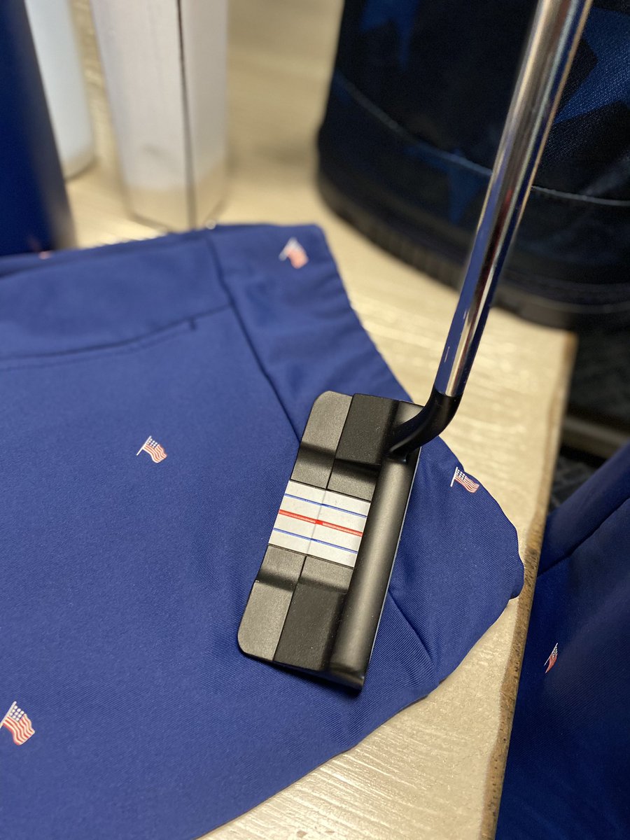 BlueBellCC's tweet photo. Your one stop shop for #MDW essentials. 

#TheBell #redwhiteandblue #ProsPicks 🇺🇸 https://t.co/AcLcwOuEOM