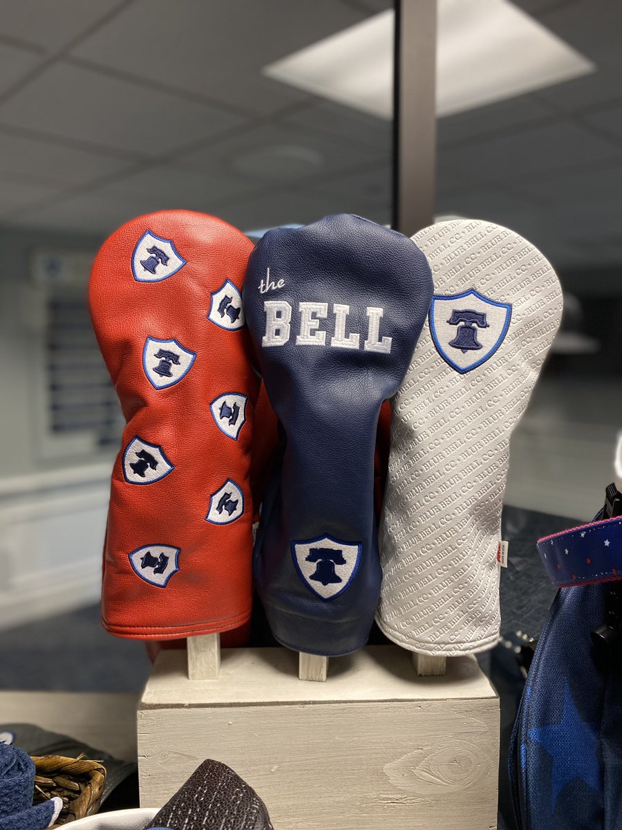 BlueBellCC's tweet photo. Your one stop shop for #MDW essentials. 

#TheBell #redwhiteandblue #ProsPicks 🇺🇸 https://t.co/AcLcwOuEOM
