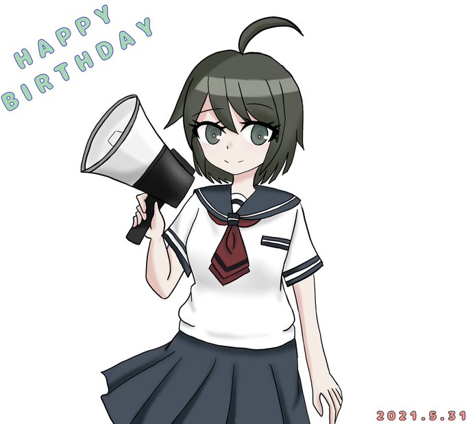 こまるちゃんのtwitterイラスト検索結果 こまるちゃんのtwitterイラスト検索結果