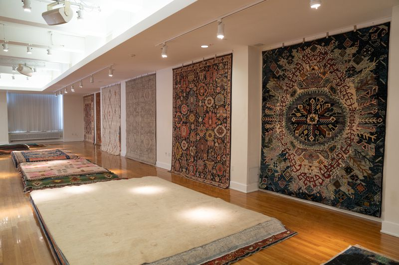 New York Daily News tweet media