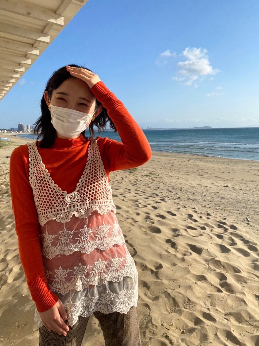 dance_kiso's tweet photo. 部員紹介🍊～2年生編⑩～
【あやか】
lockもnewも踊れちゃうクールビューティーあやか😻あやかの笑顔はみんなを癒します☺️きょうかとニコイチの看護学生だよ👩‍❤️‍👨

【ななえ】
ふわふわ可愛いkisoのお嬢様👸月一で髪色チェンジ、オシャレ大好きなトリート娘💅(故に散財癖あり。) https://t.co/pw0QdrqWY6
