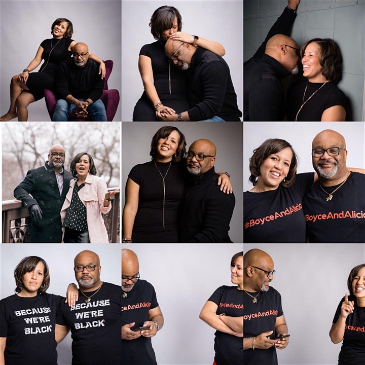 Boyce Watkins, PhD Wealth is Power on Twitter "My wife and I decided