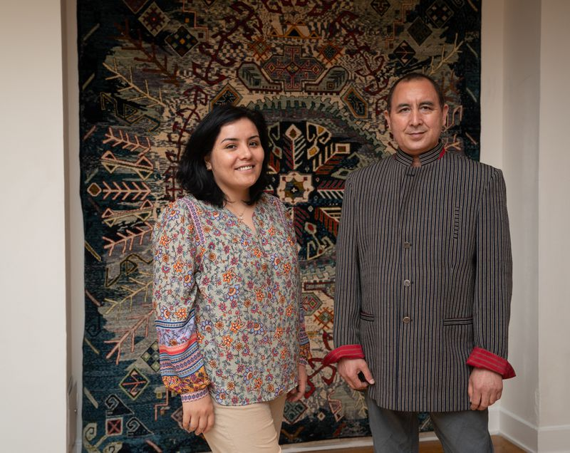 New York Daily News tweet media