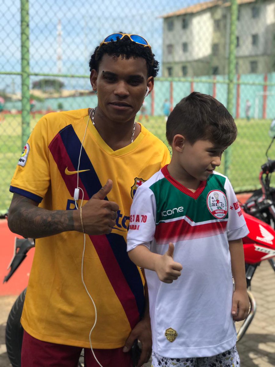 Mo paz