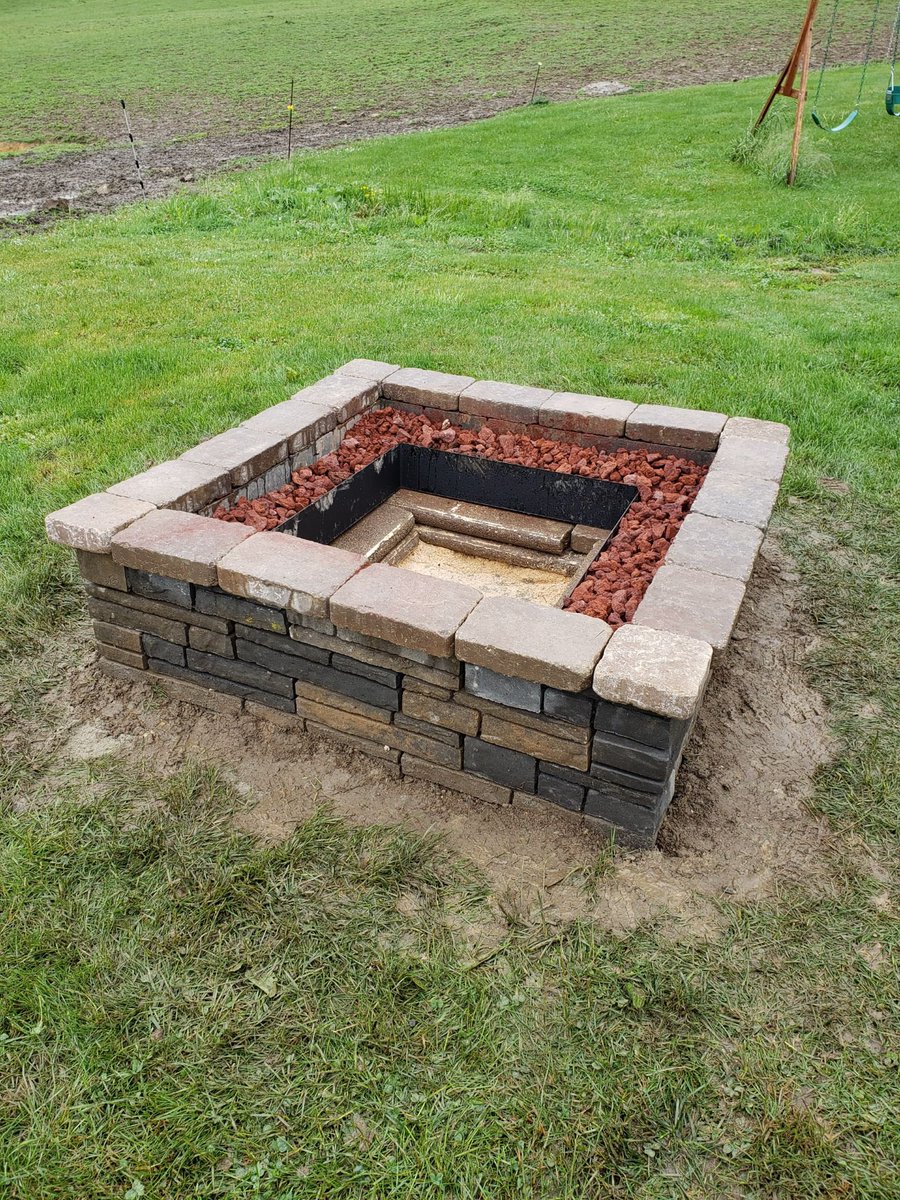 King of Spades Landscaping (KingofSpadesLa1) Twitter