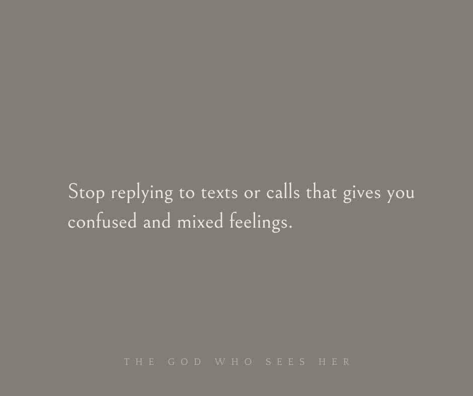 saychology's tweet photo. 6 https://t.co/U3fpZAbII5