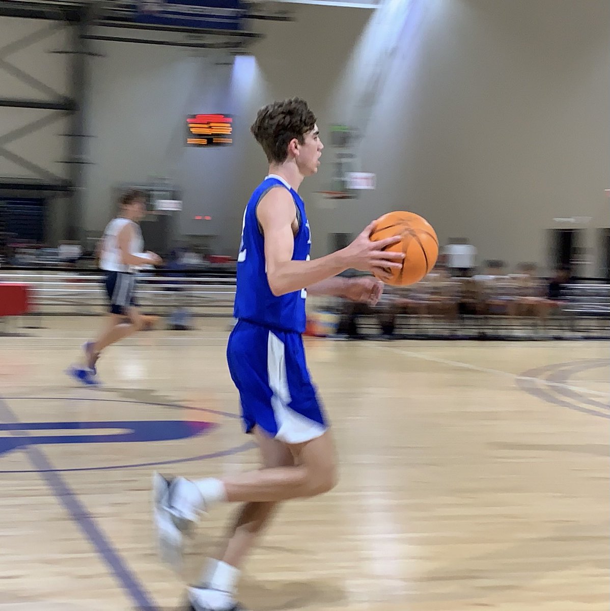 Shane Pengelly tweet media