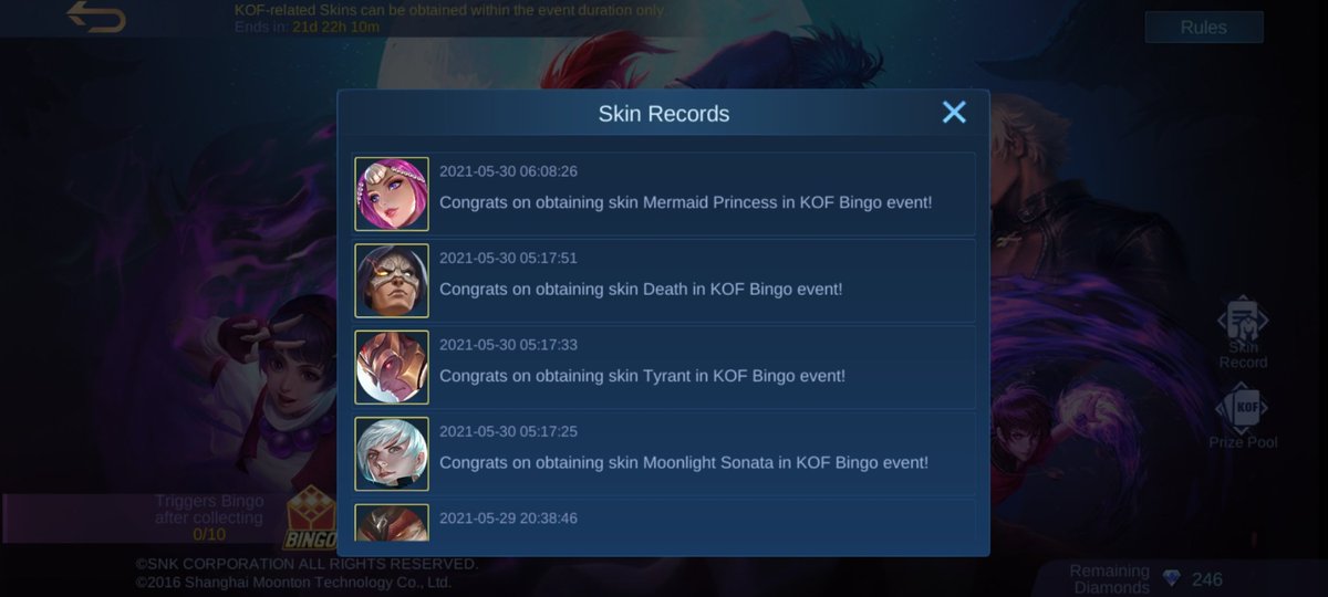 Tesar Perwira tweet media