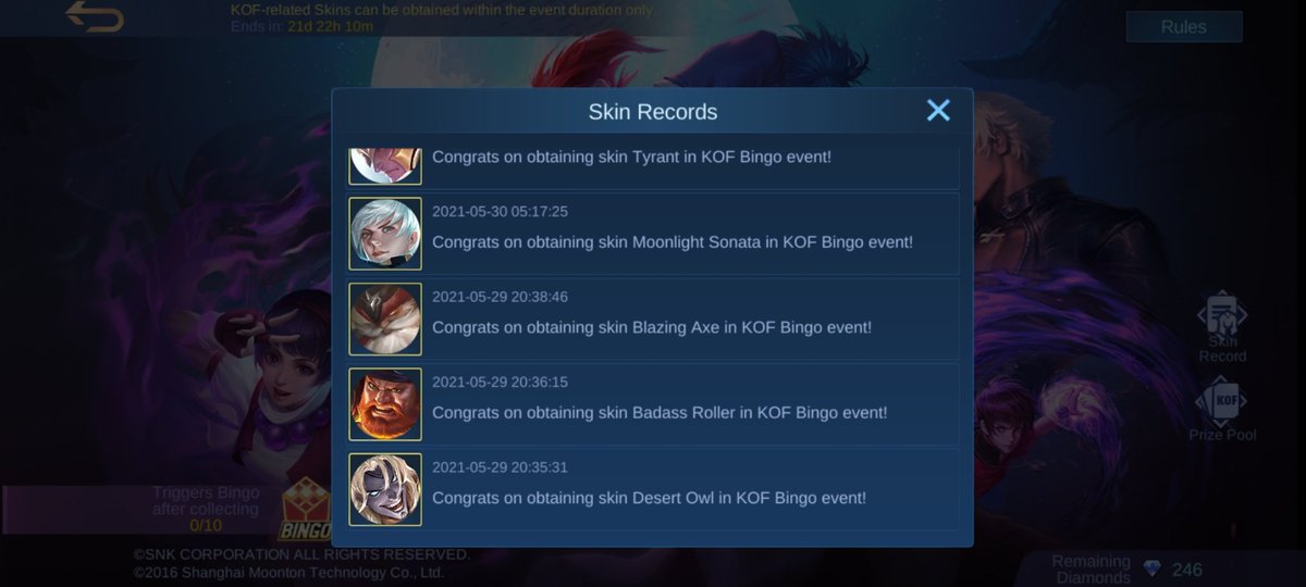 Tesar Perwira tweet media