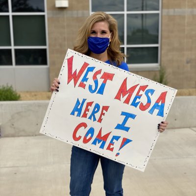 Michele Torres tweet media