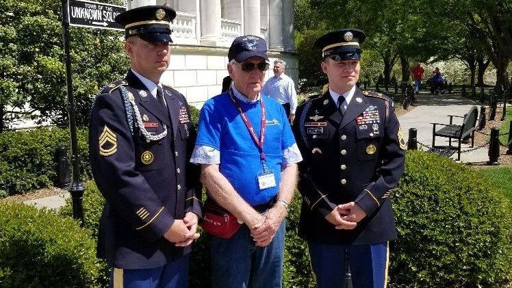 JFCS Atlanta tweet media