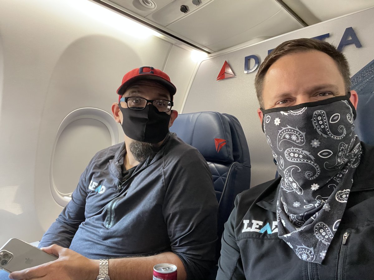 leadcma's tweet photo. Next Stop: Nashville!
#alliancecouncil2021
#inthead
@ https://t.co/9d5EtiUg7P
