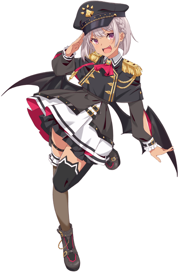 イラストを見る怠け者 Sleep Assn Twitter