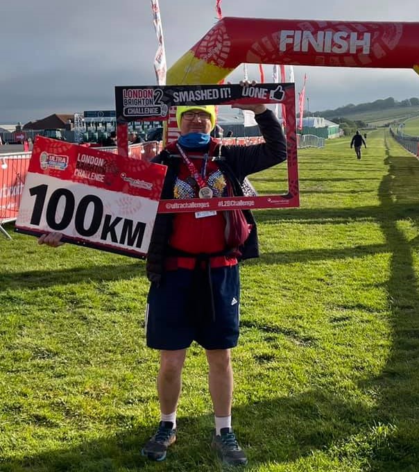 WalktheWalk's tweet image. What an amazing #L2BChallenge Team &amp;amp; fab it was a ‘live’ challenge! Words cannot describe how proud we are of every single one of you! A huge WELL DONE &amp;amp; THANK YOU for uniting with us against breast and other cancers and helping to make a difference! walkthewalk.org