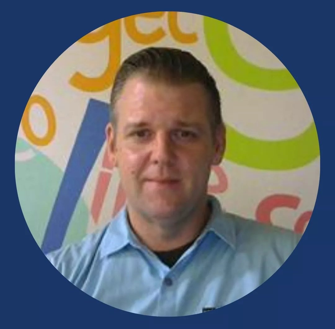 JustlearnCom's tweet image. He is a  full-time teacher from Boston, Massachusetts USA. He likes to keep his classroom FUN yet FOCUSED with a special emphasis on speech training; helping you to take your English speaking accent to the next level. justlearn.com/william-stockb…

#english #englishlanguage