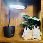 使えば凄さが分かる!？アナログで作業する人におすすめのデスクライト!