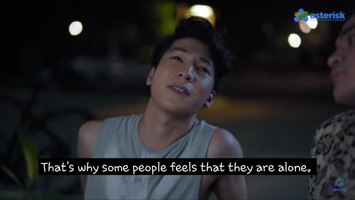 kuyapotterhead's tweet photo. True! We keep looking for something or someone from afar not realising that those important are just near to us. We just have to open our eyes, mind and heart!
#WeekendToRememberEp7
@WheelOfLoveS1 @kkristian08 @direkjolo @asterisk_ph https://t.co/4L2l73qw5u