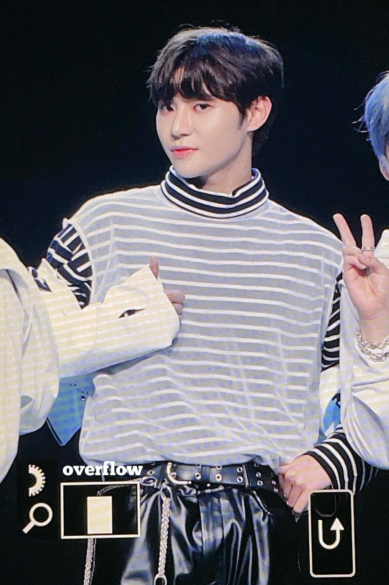 210530 팬싸 preview

#블리처스 #BLITZERS #JINHWA #진화