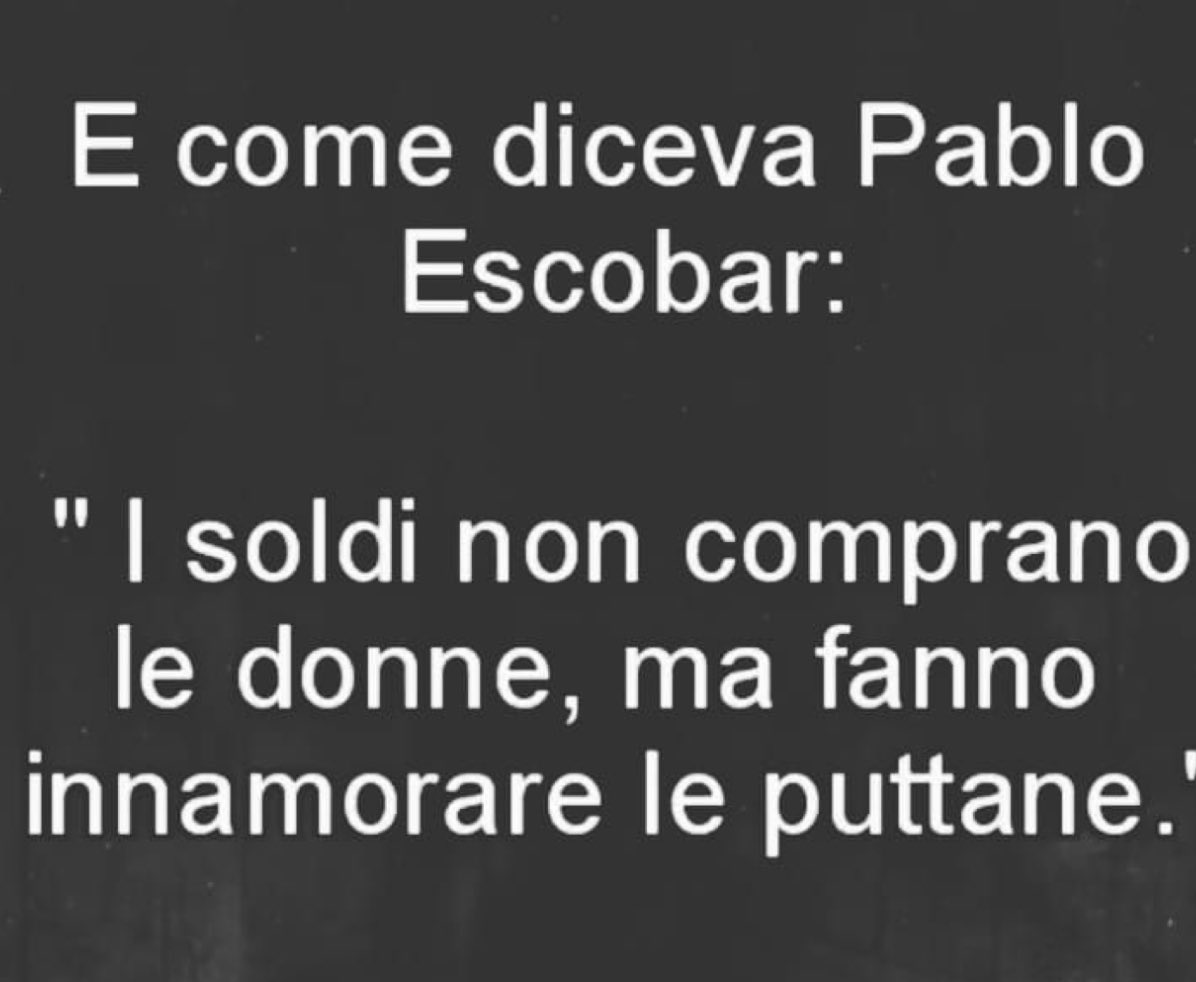 •
🤣🤣🤣🤣