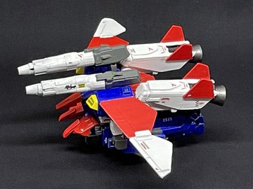 Hguc Gfタンク 風 Gpo144さんのガンプラ作品 Gunsta ガンスタ