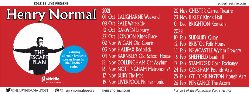 Please retweet, even if you don't like me. 
Let's mess with the algorithm