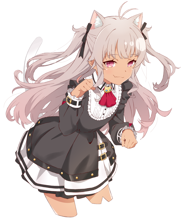 イラストを見る怠け者 Sleep Assn Twitter