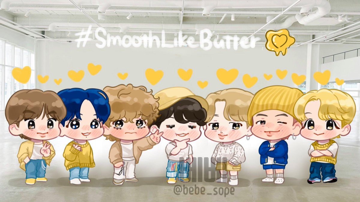 yipee_7's tweet photo. Butter @BTS_twt #BTS_Butter #BTSARMY #Armys #Armybd #bts #SUGA #Rm #Jin #HOBI #JHOPE #JIMIN #KimTaehyung #V #Jungkook #Jk #Kpop #kpopopinions #Btschib https://t.co/3uZ8Zzi74e