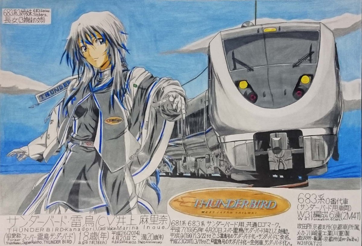おまいら15年前何してたよ まだ絵描きの端くれで描き始めた 今の描き方とは 出町柳 彩都 アヤ お仕事募集中のイラスト おまいら15年前何してたよ まだ絵描きの端くれで描き始めた 今の描き方とは 出町柳 彩都 アヤ お仕事募集中のイラスト