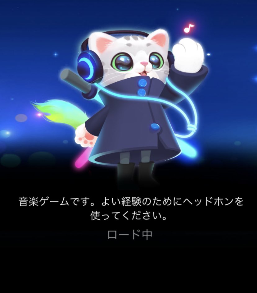 気まぐれライムのイラスト垢 Balc0hnt3jlqqpn Twitter