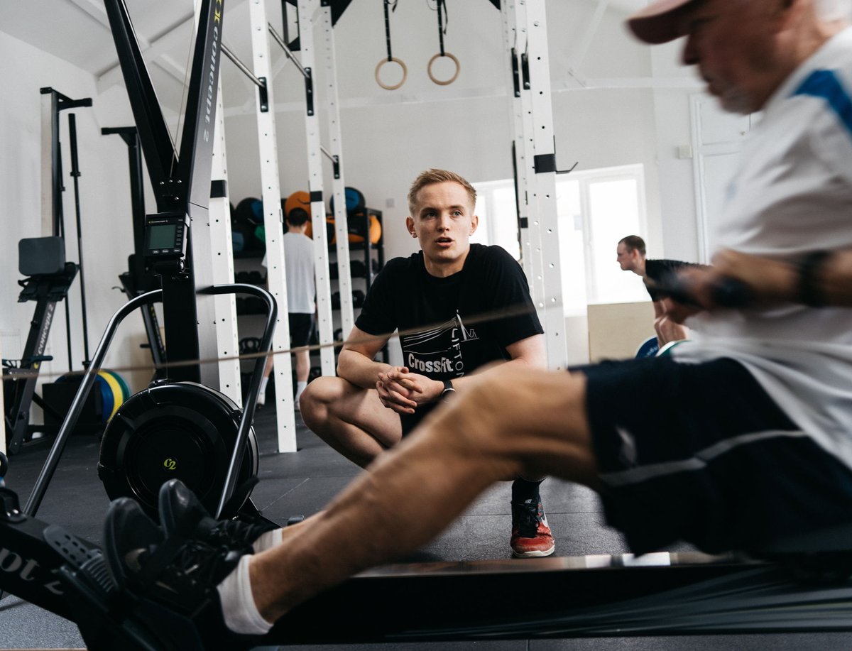 PRFBristol's tweet photo. PT sessions are available now. If would like to explore whether 1-2-1 or Small Group PT session might be work for you, please BOOK A CALL using this link https://t.co/chvHQbNXyt #ptbristol #personaltrainingbristol #ptclifton #functionalfitness #fitterstrongerfaster #bristol https://t.co/Y745tu13RX