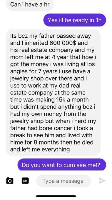 Is that for real or!? 🤔 https://t.co/VVa1Ix0I6c<a href="/tag/pornhub"class="tags"><span>#pornhub</span></a><a href="/tag/xvideos%D9%90"class="tags"><span>#xvideosِ</span></a>