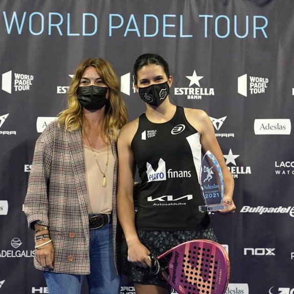 GOLANDPOP 📻 tweet media