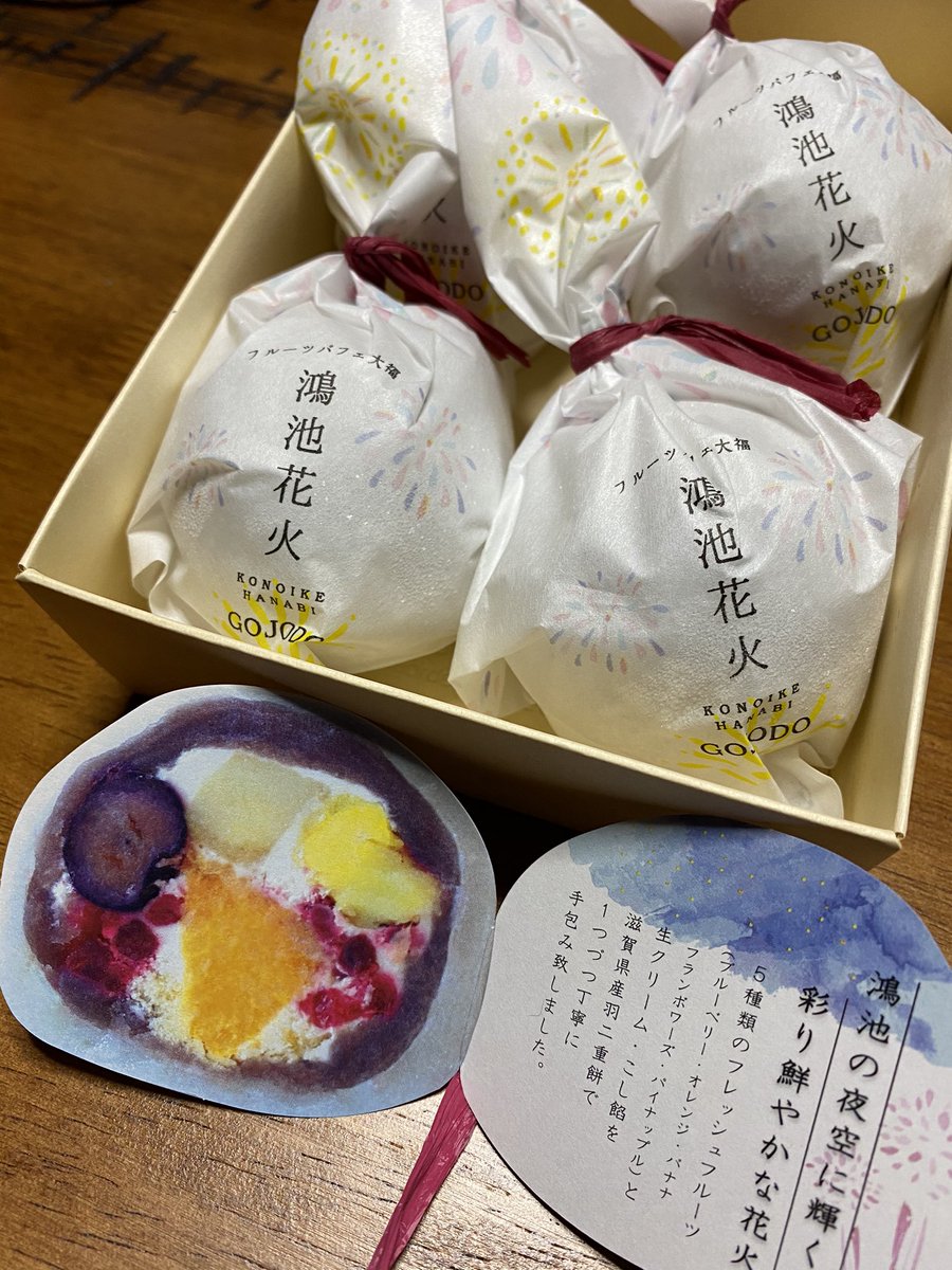野田順子 Noda Jun Twitter 野田順子 Noda Jun Twitter