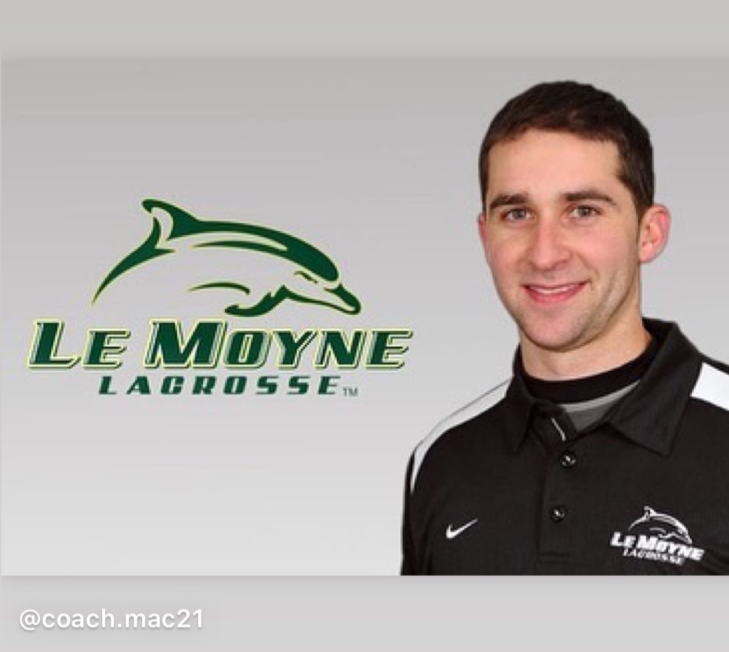 malaxacademy's tweet photo. Great day to be a Dolphin. I'll be in the stands cheering on the team today. Best of luck! Throwback pic to my former @lemoyne_mlax coaching days🐬 💍 #livelax #throwback https://t.co/WapfOMbgLE