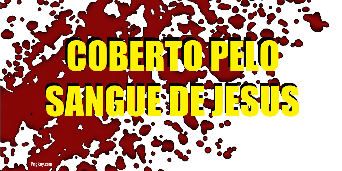 ApocalipseUrg's tweet image. Testemunho: Coberto pelo Sangue de Jesus - Anno.Domini.144K
apocalipseurgente.com.br/mais/testemunh…

Há vários anos, certa manhã, enquanto orava e falava com Jesus, disse a Ele que queria um pouco de clareza sobre o que significava ser...

#OSangueDeJesusTemPoder #cobertopelosanguedejesus