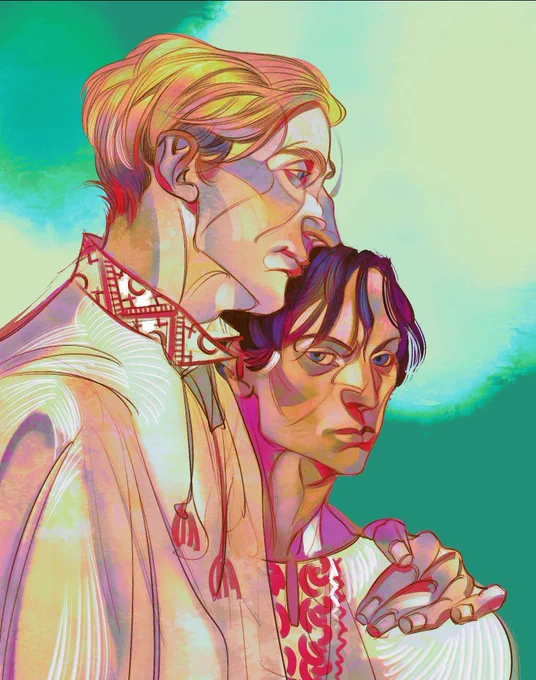 Я занадто слабка для уніформи розвідки Т_Т #eruri #エルリ 
