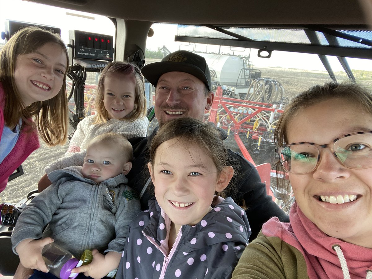 Kyle Heggie tweet media