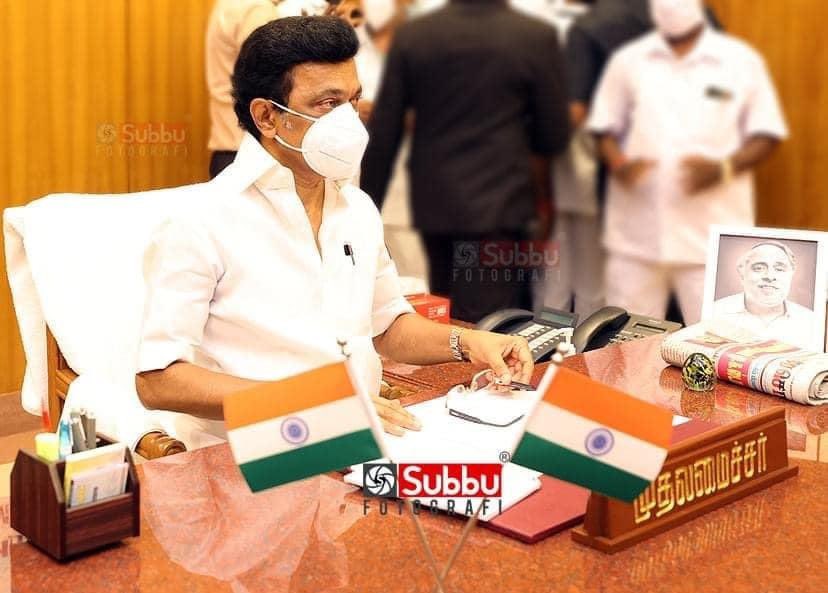 SarvanMdu's tweet photo. #WeStandWithStalin https://t.co/XEY1ZDAOPP