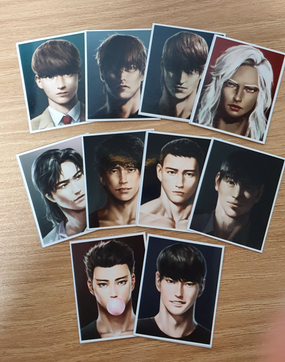 ulsae_k3's tweet photo. RT=♥) 격기 3반 증명사진 통판 폼이 열렸습니다! 폼은 5월 31일부터 6월 7일까지 열립니다.
이 트윗을 리트윗하신 분 중 한 분께 추첨을 통해 덕질 비용 20000원을 보내드립니다. 당첨 발표는 6월 8일 진행하겠습니다! 감사합니다!
https://t.co/h3kphYeKOv https://t.co/66OIkHq080