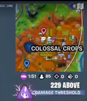 nimaszn's tweet photo. After FNCS Grands, I’ll bring back the @APlusPrac Cord be ready to grind for next season! https://t.co/iUz0RzvVwa
