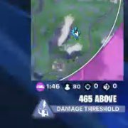 nimaszn's tweet photo. After FNCS Grands, I’ll bring back the @APlusPrac Cord be ready to grind for next season! https://t.co/iUz0RzvVwa