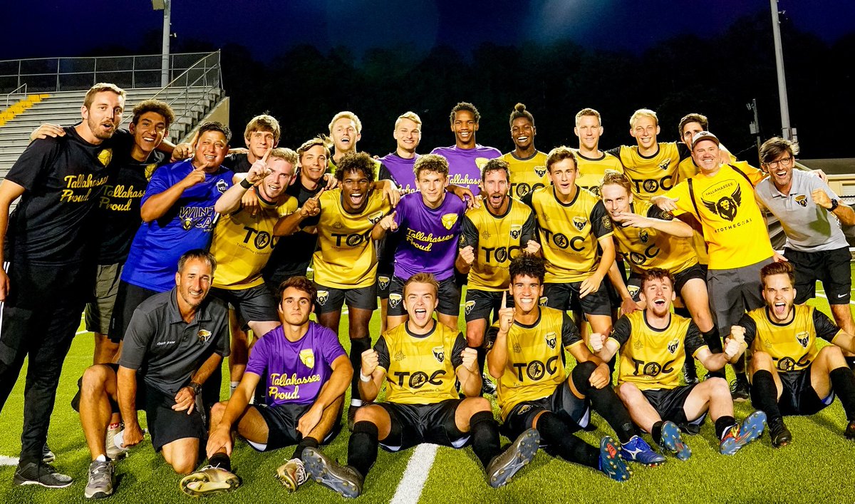 Squad. 

#BringtheBattle #850cup 
⚔🦁