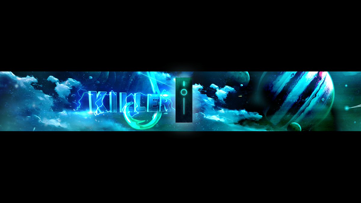 saeed_talha134's tweet photo. made myself a yt banner. First time using a 3d text so it's a basic one will improve on it later https://t.co/FCdrxX54g0